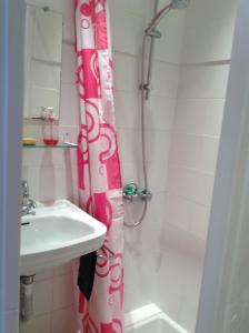 MAISON VENDEENNE PROCHE DE L OCEAN