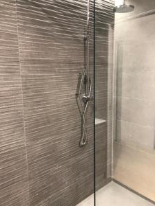 Easy Life in Portopiccolo