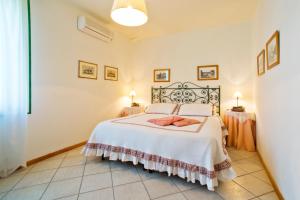 Apartment mit 2 Schlafzimmern - 2 Ebenen