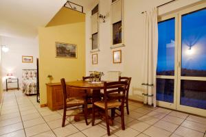 Maisonette