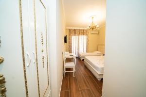 Hotel Vila Mare