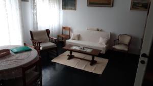 Appartement CASA OLMI Camaiore Italien