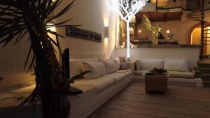 Villa Hacienda private pool and jacuzzi