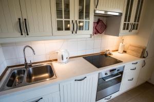 4U Apartments Zakopane