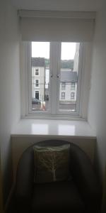 Avonmore House Guest Accommodation