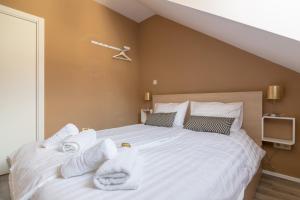 Apartment Lona 