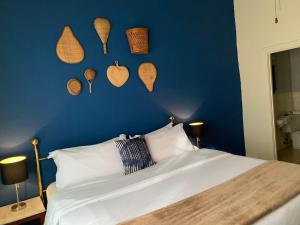 The Lodge at Cypress Falls