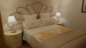 Casco Histórico, con Parking incluido