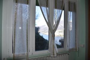 LAGO DI COMO LAKE APARTMENT CASA VACANZe