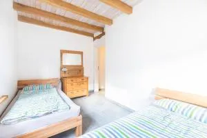 Ferienwohnung Wrede - Gilde