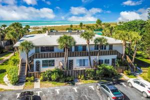 Whitney Beach View 332