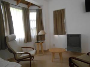 Montalto II