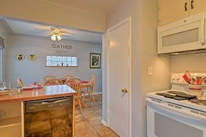 Charming Aurora House Less Than 1 Mi to UC Health!