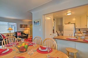 Charming Aurora House Less Than 1 Mi to UC Health!