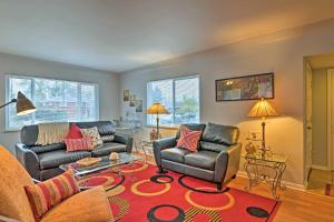 Charming Aurora House Less Than 1 Mi to UC Health!