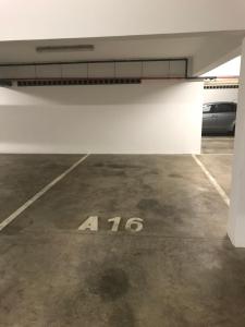 Studio 116 - Ebene Square