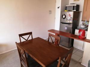 Departamento A Pasos La Herradura T3