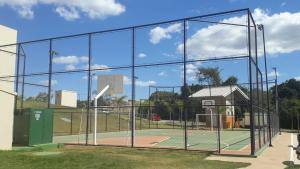 ILHAS DO LAGO ECO RESORT