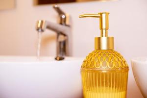 bnb+ Ueno Okachimachi