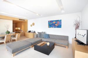 Ace of Hua Hin Resort - SHA PLUS