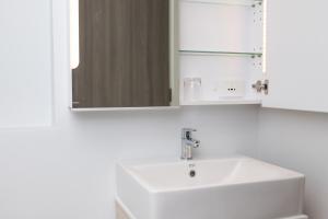 1bdr Pool Access Apartment Bangtao #5104