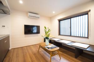 Nakamuraya Kyoto Enmachi Sakura