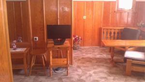 Matsureva House - Pri Ivan