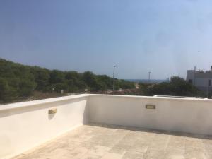 Casa Greta