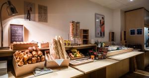 ibis Quimperle photo 15
