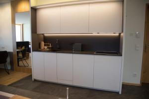 Villa Grüntaler by Hotel Schönblick