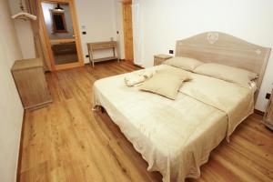 Cascina Bucolica B&B