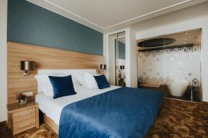 Hotel Sułkowski Conference Resort