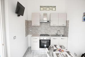 Central Luxury Apartment