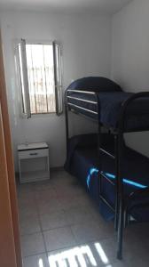 Casa vacanze Leonardo