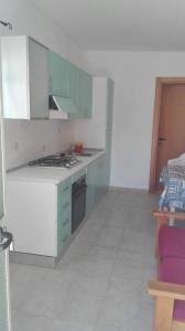 Casa vacanze Leonardo