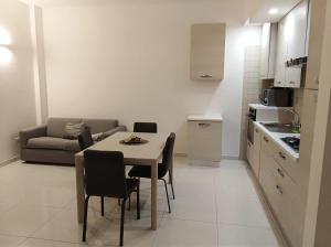 Appartamento nuovo a pochi passi dal mare