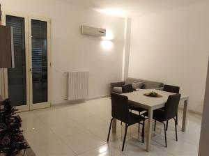 Appartamento nuovo a pochi passi dal mare