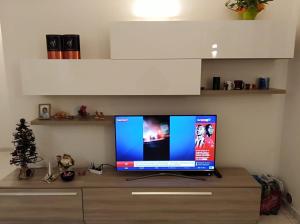 Appartamento nuovo a pochi passi dal mare