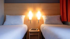 ibis Quimperle photo 18