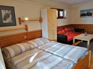 Family House - Apartmany Zuzana