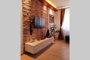 Oasis felix apartment