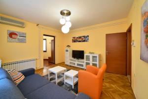 Apartment Ana