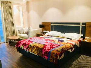 Dreamial Element One Studio @ Sector 47 Gurgaon