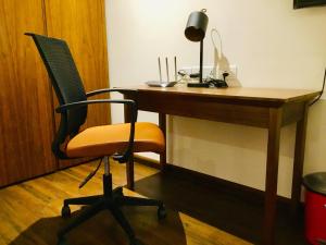 Dreamial Element One Studio @ Sector 47 Gurgaon