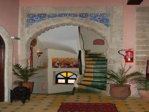Riad Etoile Dessaouira
