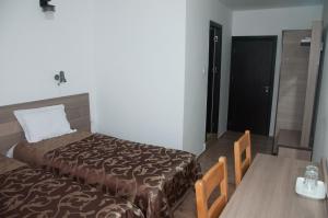 Hotel Popasul Iancului