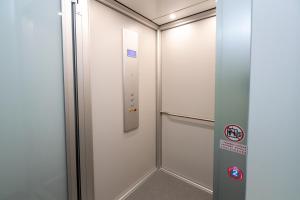 Bohinj Apartments Goldhorn Kingdom