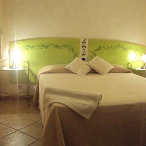 B&B Dimora Degli Ulivi img11