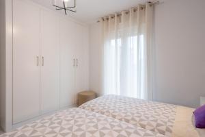 Congresos Granada Apartment