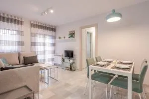 Congresos Granada Apartment - Granada